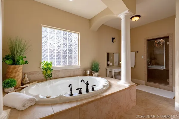$2,950,000 | 32 Quiet Waters Lane, Sunrise Beach, MO 65079