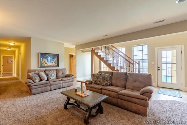 $2,950,000 | 32 Quiet Waters Lane, Sunrise Beach, MO 65079