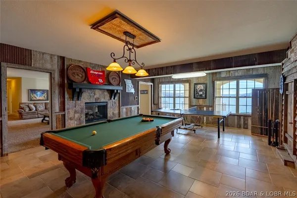 $2,950,000 | 32 Quiet Waters Lane, Sunrise Beach, MO 65079