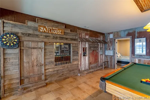 $2,950,000 | 32 Quiet Waters Lane, Sunrise Beach, MO 65079
