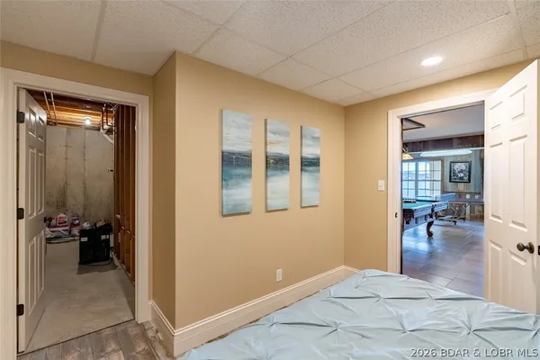 $2,950,000 | 32 Quiet Waters Lane, Sunrise Beach, MO 65079