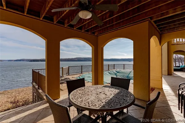 $2,950,000 | 32 Quiet Waters Lane, Sunrise Beach, MO 65079