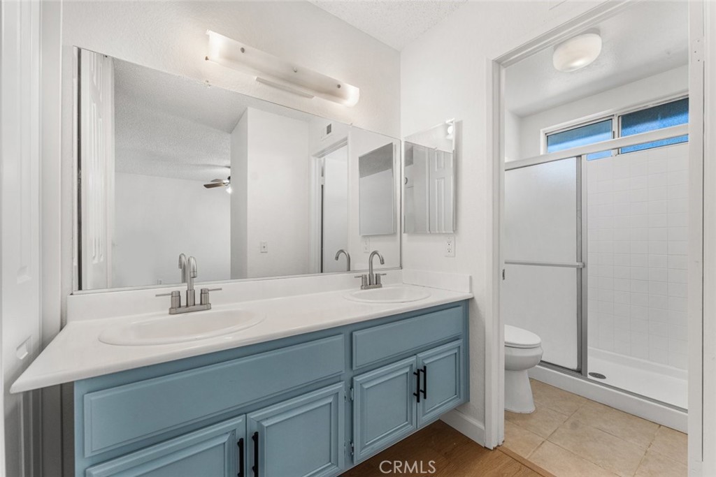 36620 Ramona Road Palmdale, CA 93550 - Photo 33 of 50