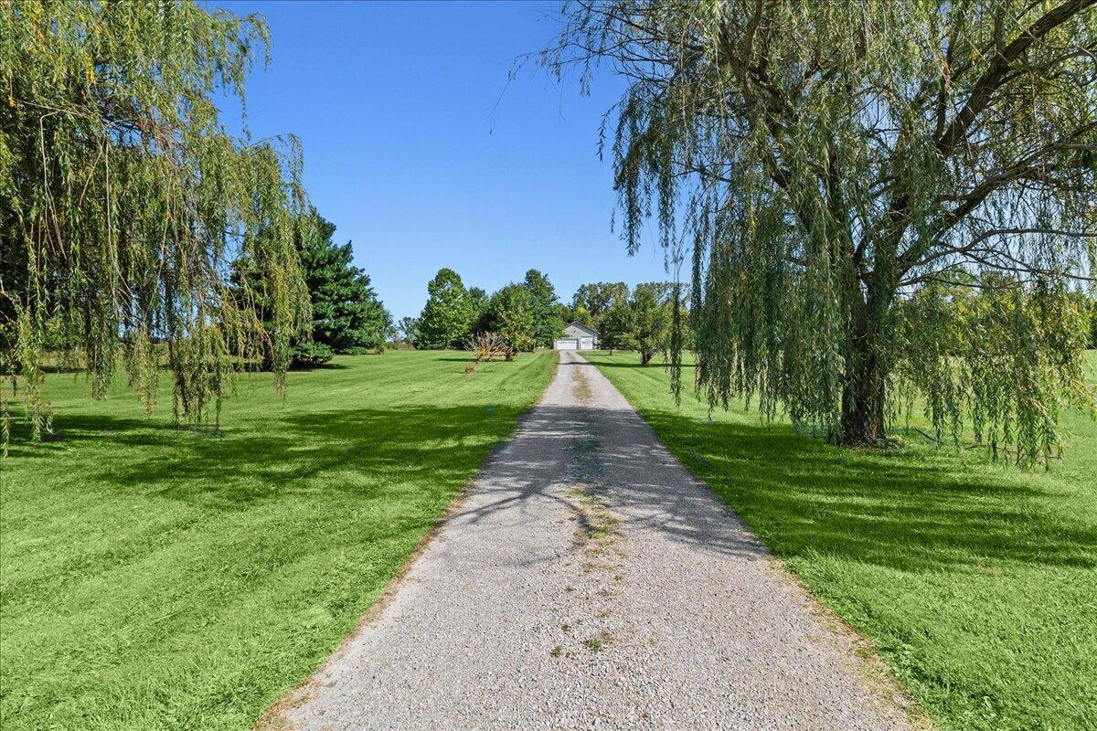 19250 Powder Lick Road Raymond, OH 43067 - Photo 3 of 52 03-IMG_1290