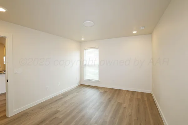 $1,850 | 2901 Ranch House Road, Amarillo, TX 79124