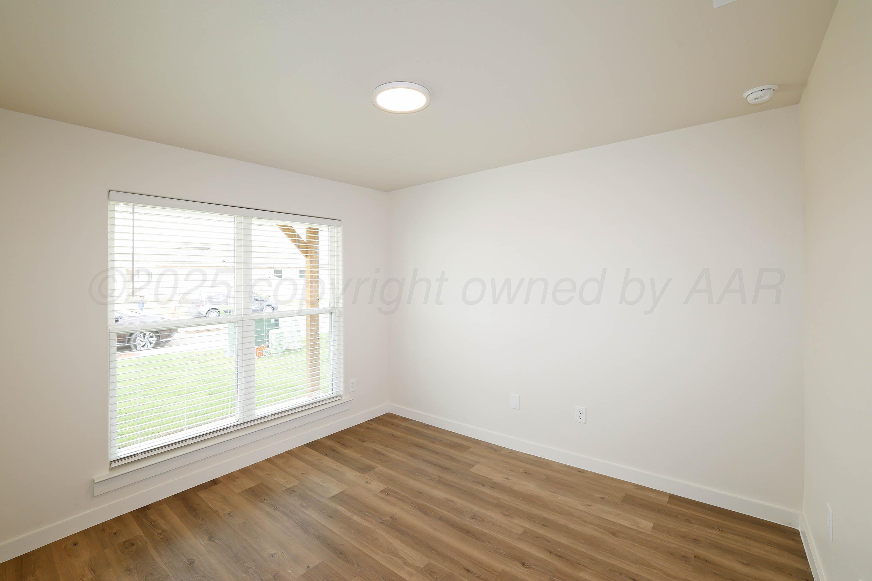 2901 Ranch House Road Amarillo, TX 79124 - Photo 16 of 20 15-2nd Bedroom