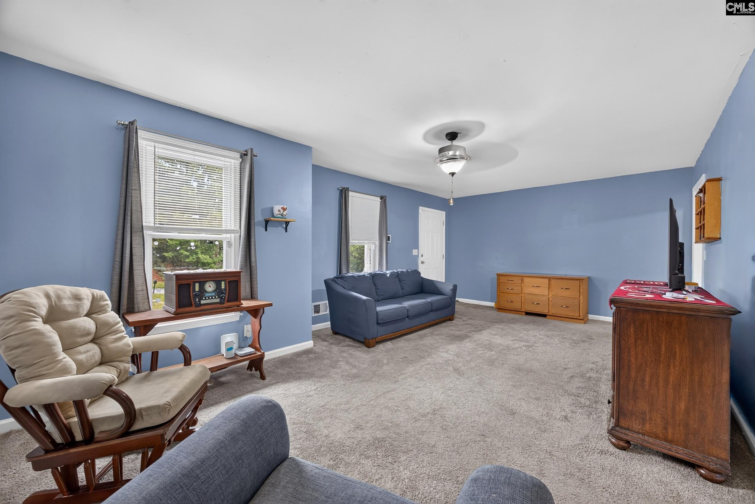 264 Casa Dell Road Gaston, SC 29053 - Photo 4 of 26 Gallery Image 4