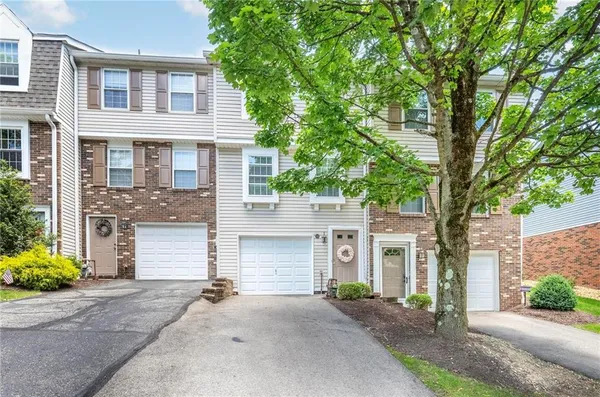 $225,000 | 114 Saxonwald Lane, Pittsburgh, PA 15234