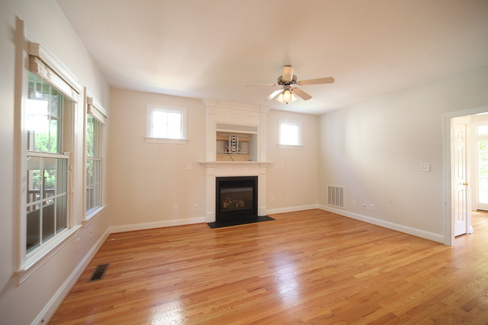 104 Rushing Wind Way Apex, NC 27502 - Photo 6 of 25 Family Room