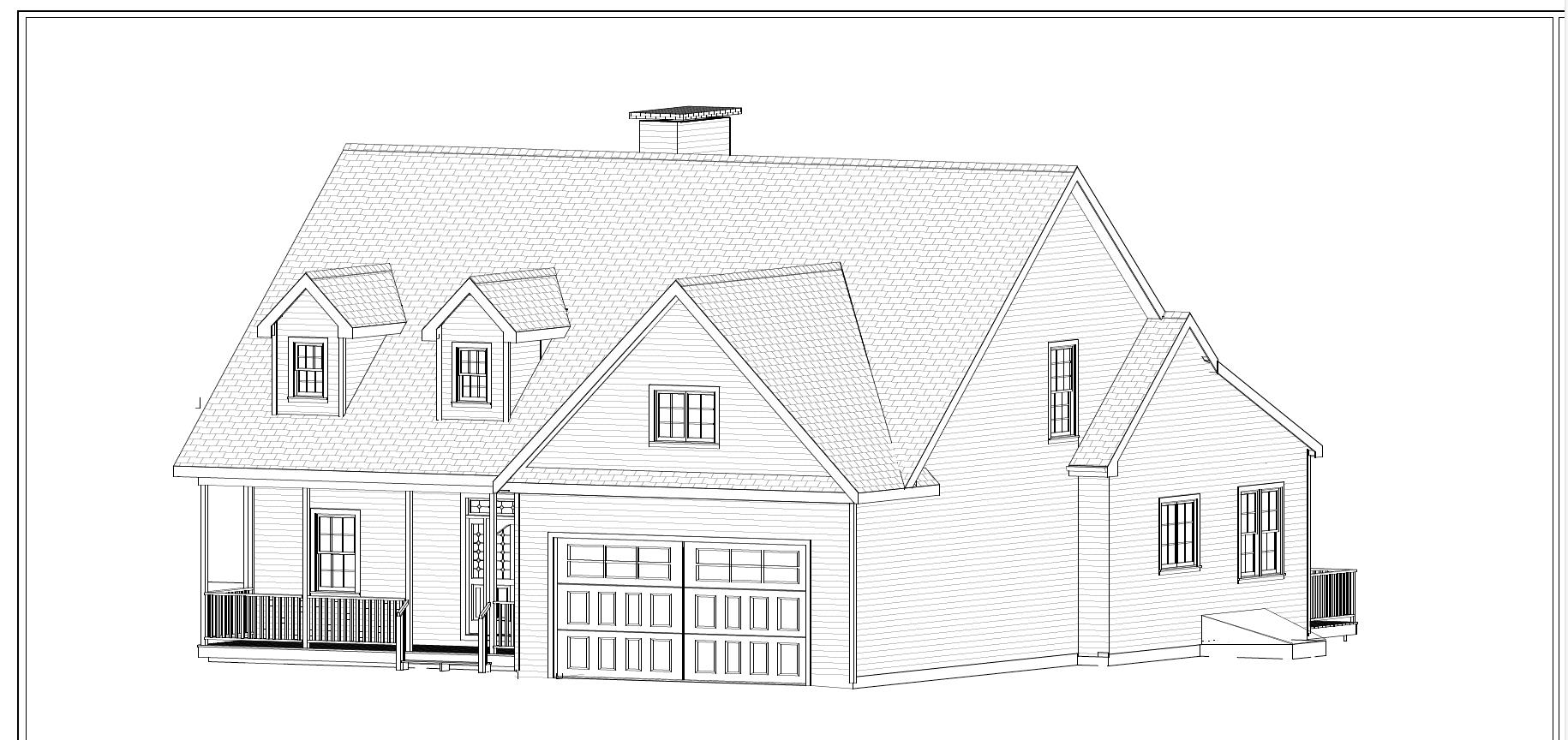 186 Pease Road Meredith, NH 03253 - Photo 1 of 2