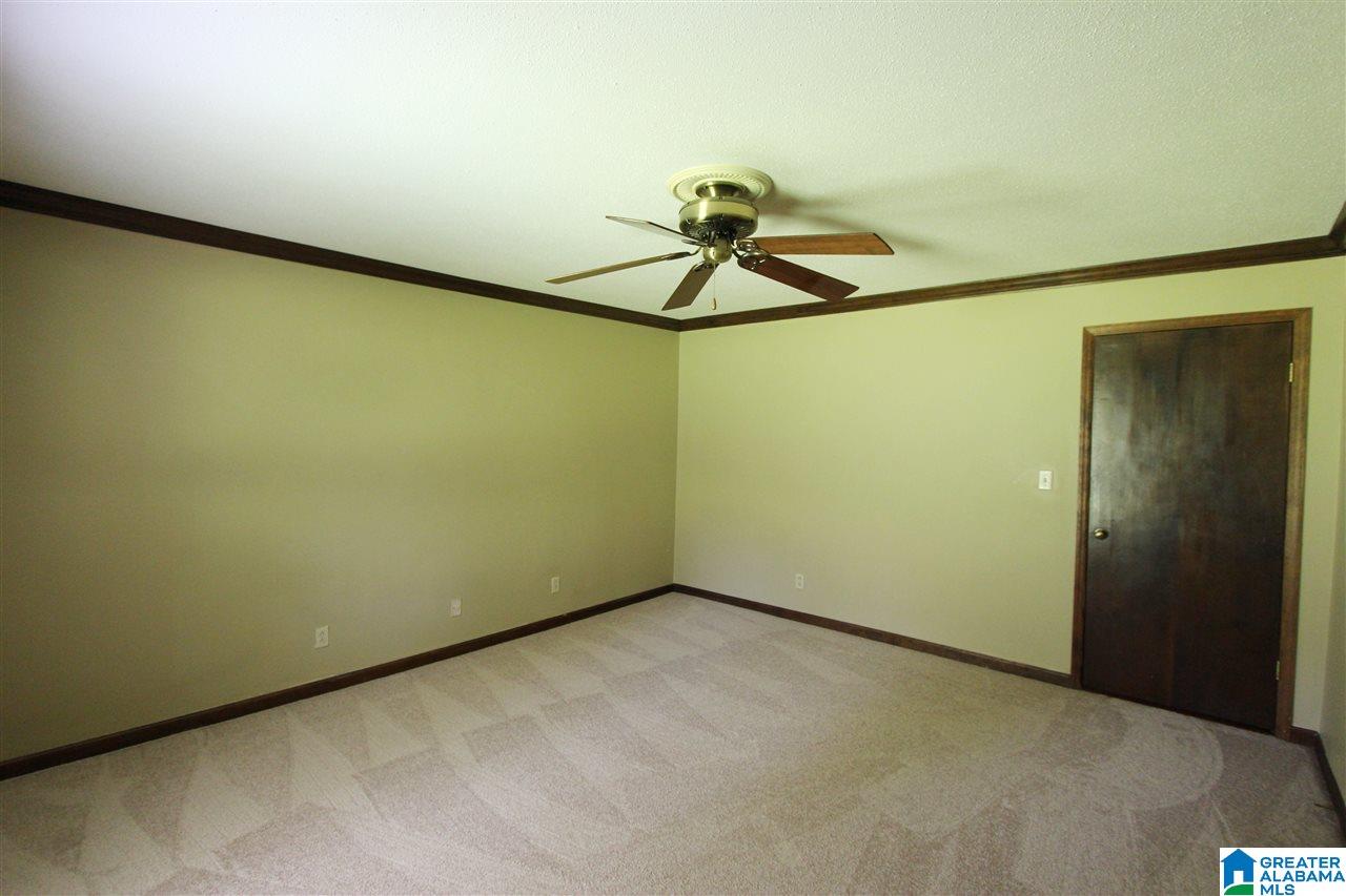 2417 Coleman Road Anniston, AL 36207 - Photo 34 of 50