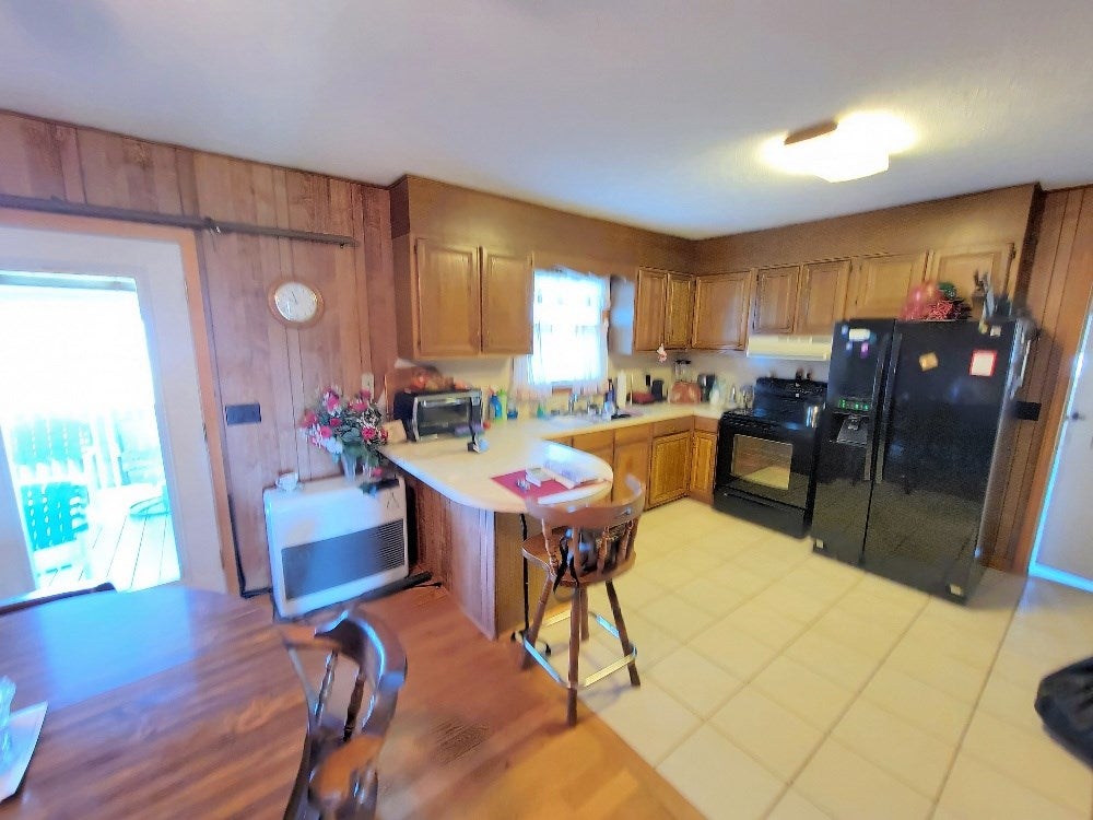 2541 Elk View Road Elk Creek, VA 24326 - Photo 11 of 21 Gallery Image 11
