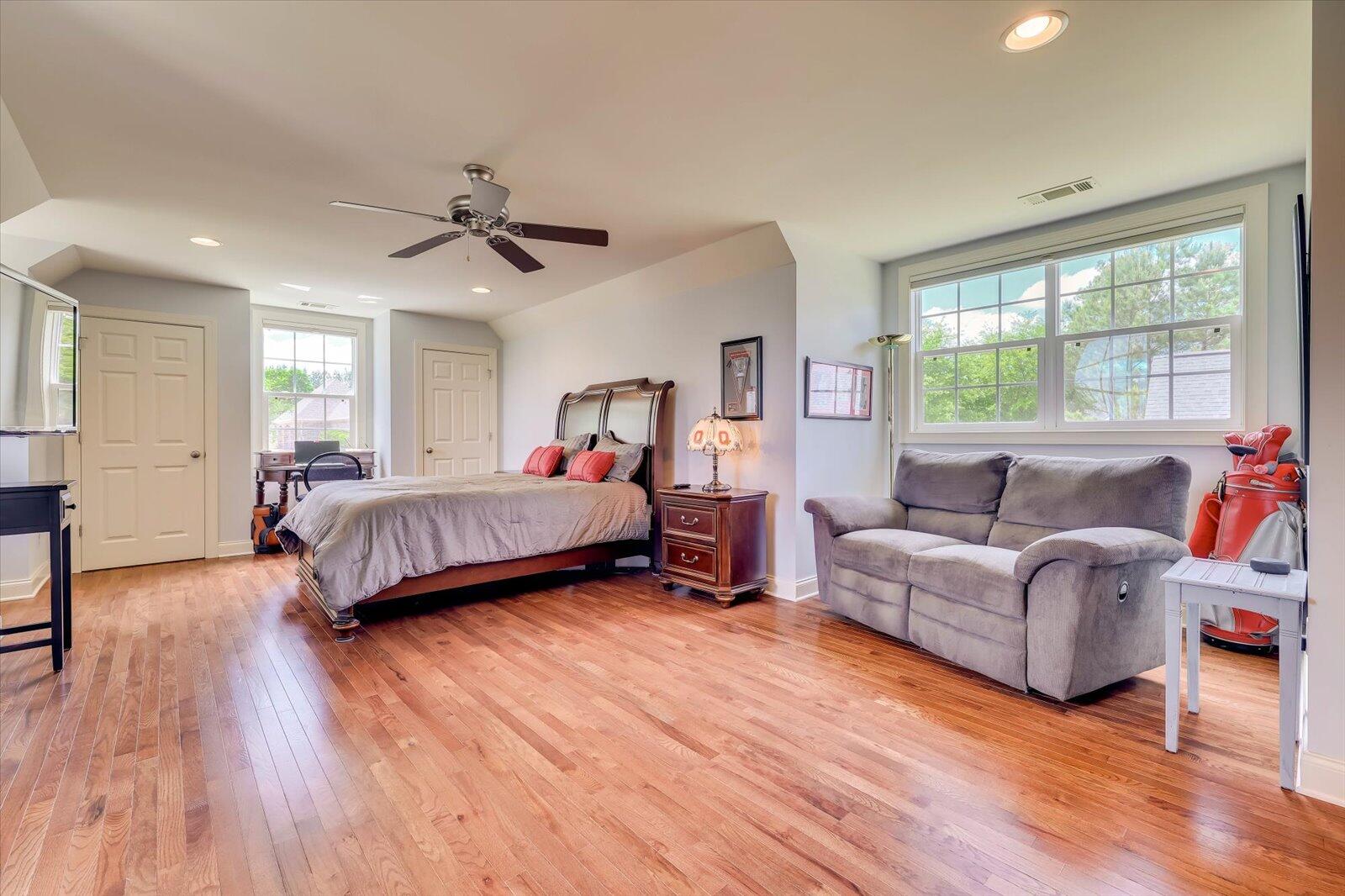 1046 Anderson Mill Road Aiken, SC 29803 - Photo 36 of 50 Gallery Image 36