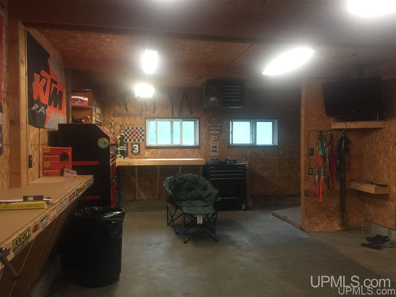 E9280 Lehnen Road Munising, MI 49862 - Photo 2 of 15 Gallery Image 2