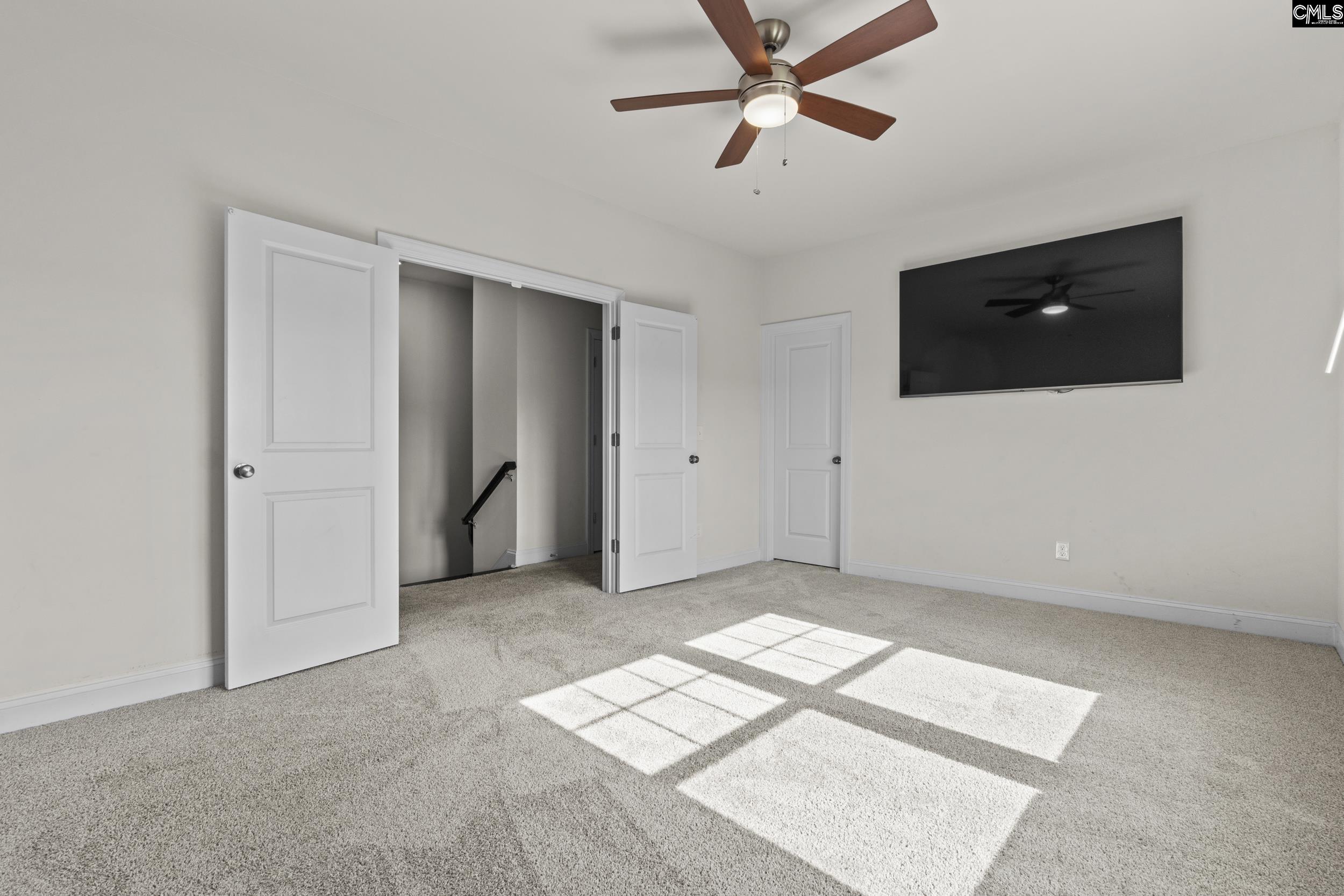 274 Red Ash Way Lugoff, SC 29078 - Photo 34 of 46