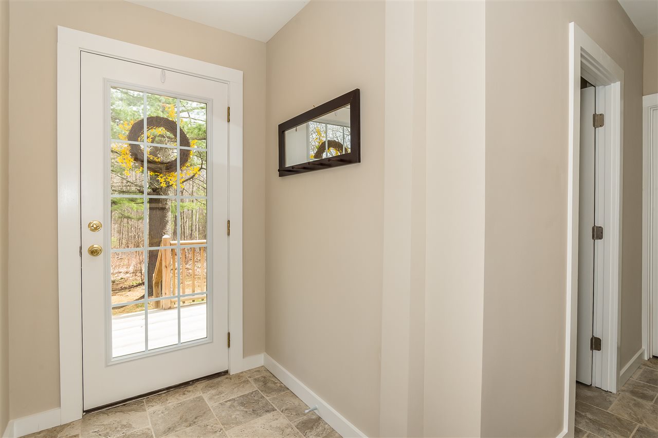 323 North Pond Road Chester, NH 03036 - Photo 12 of 33