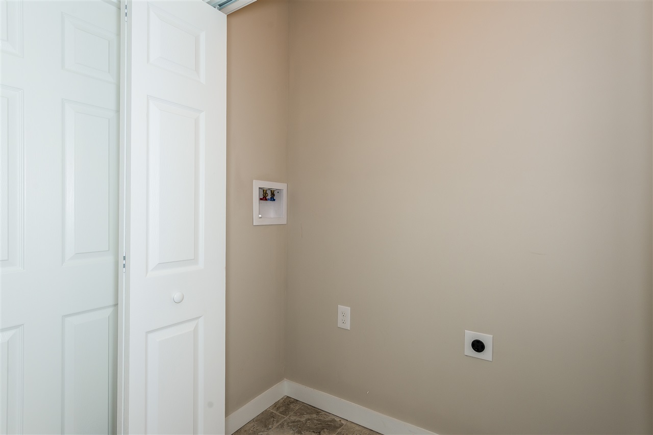 323 North Pond Road Chester, NH 03036 - Photo 14 of 33