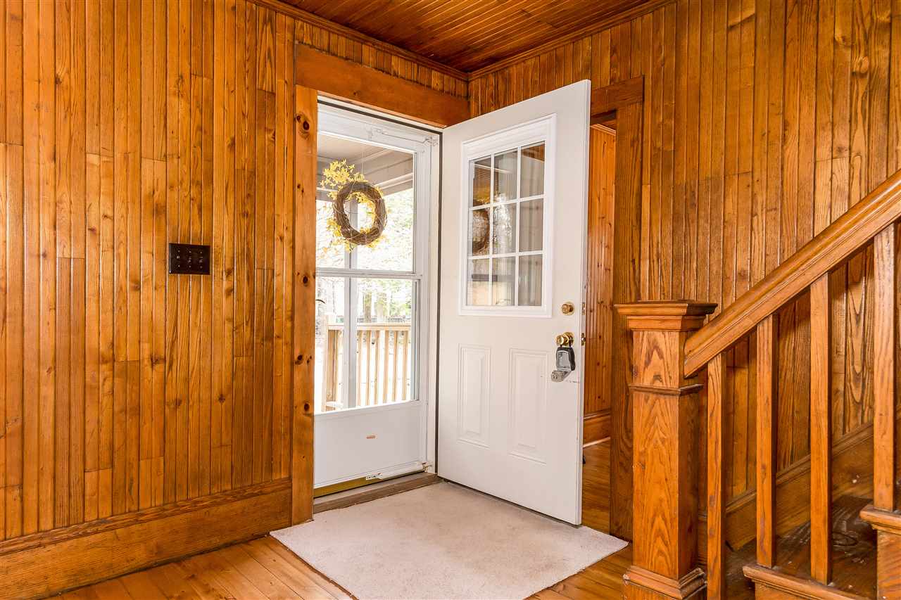 323 North Pond Road Chester, NH 03036 - Photo 3 of 33