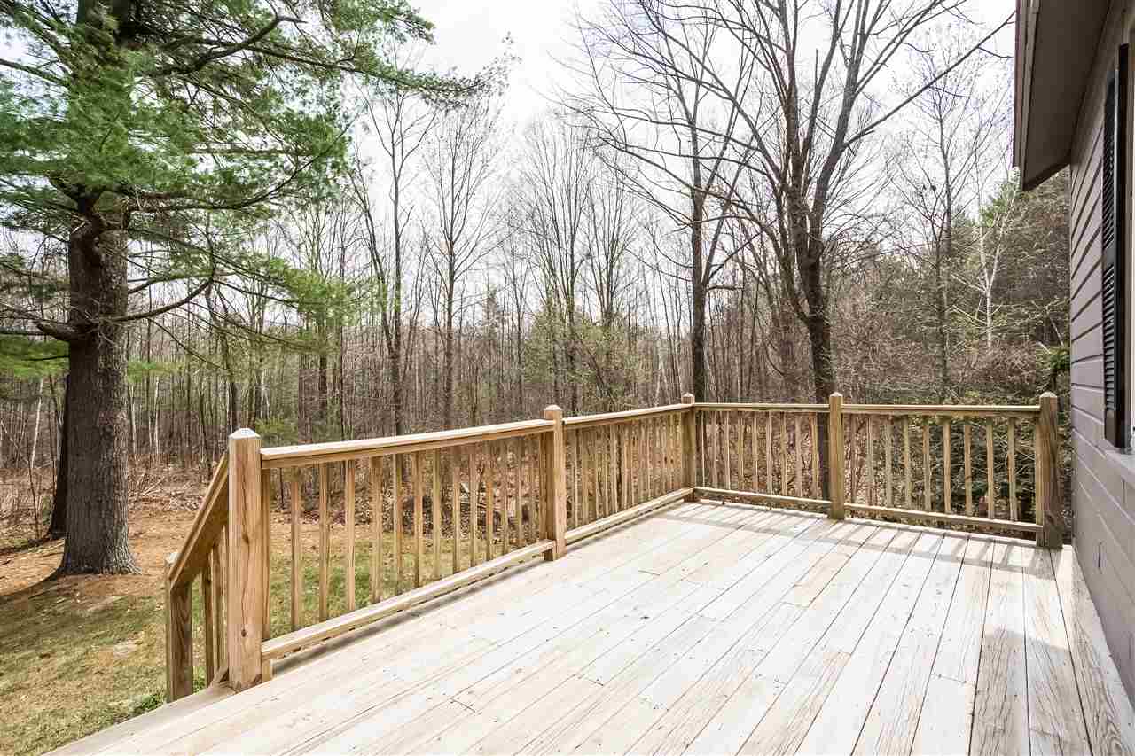 323 North Pond Road Chester, NH 03036 - Photo 27 of 33