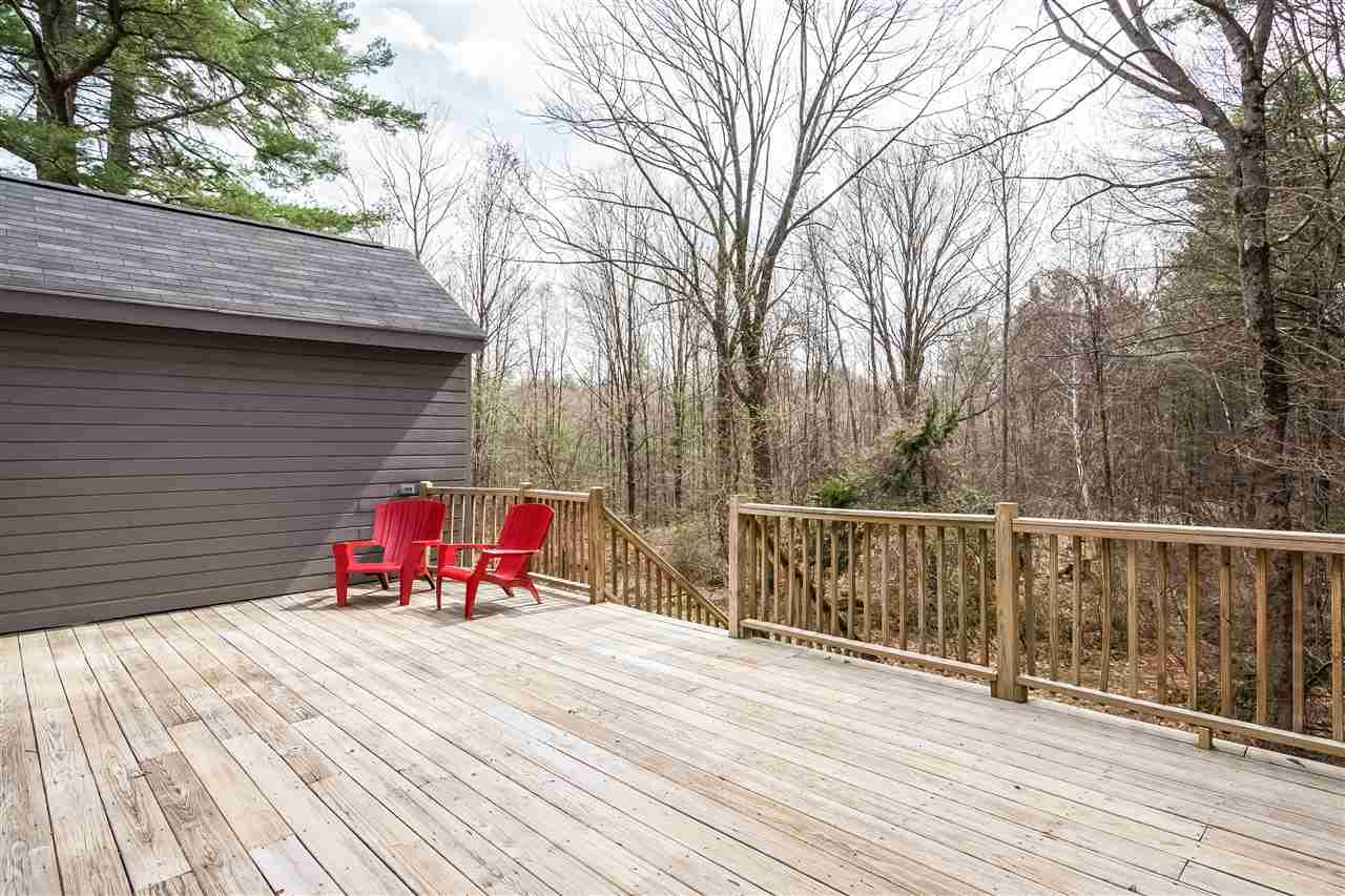 323 North Pond Road Chester, NH 03036 - Photo 29 of 33