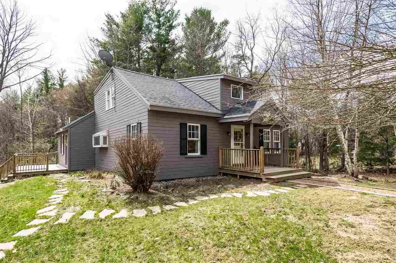 323 North Pond Road Chester, NH 03036 - Photo 33 of 33