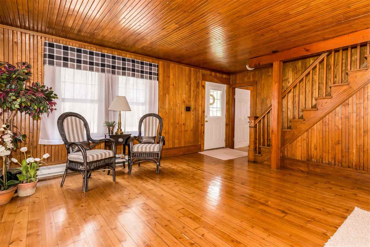 323 North Pond Road Chester, NH 03036 - Photo 6 of 33