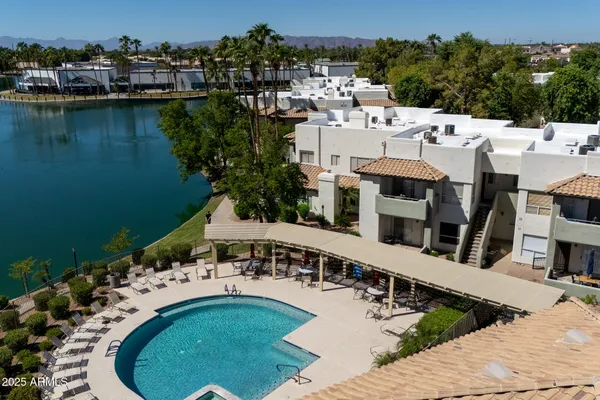 $229,000 | 1825 West Ray Road, Unit 2036, Chandler, AZ 85224