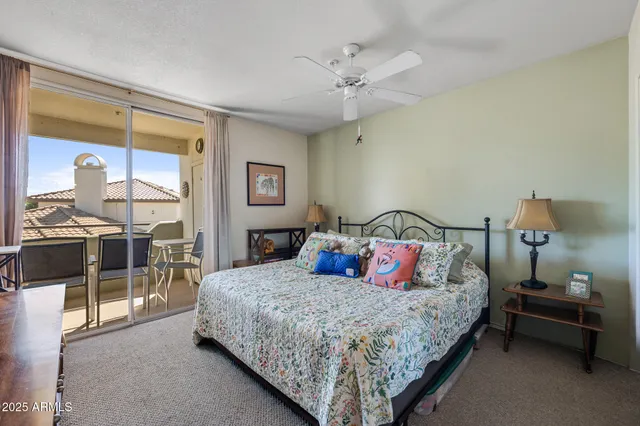 $243,000 | 1825 West Ray Road, Unit 2036, Chandler, AZ 85224