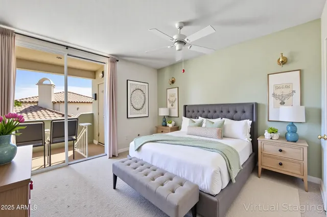 $243,000 | 1825 West Ray Road, Unit 2036, Chandler, AZ 85224