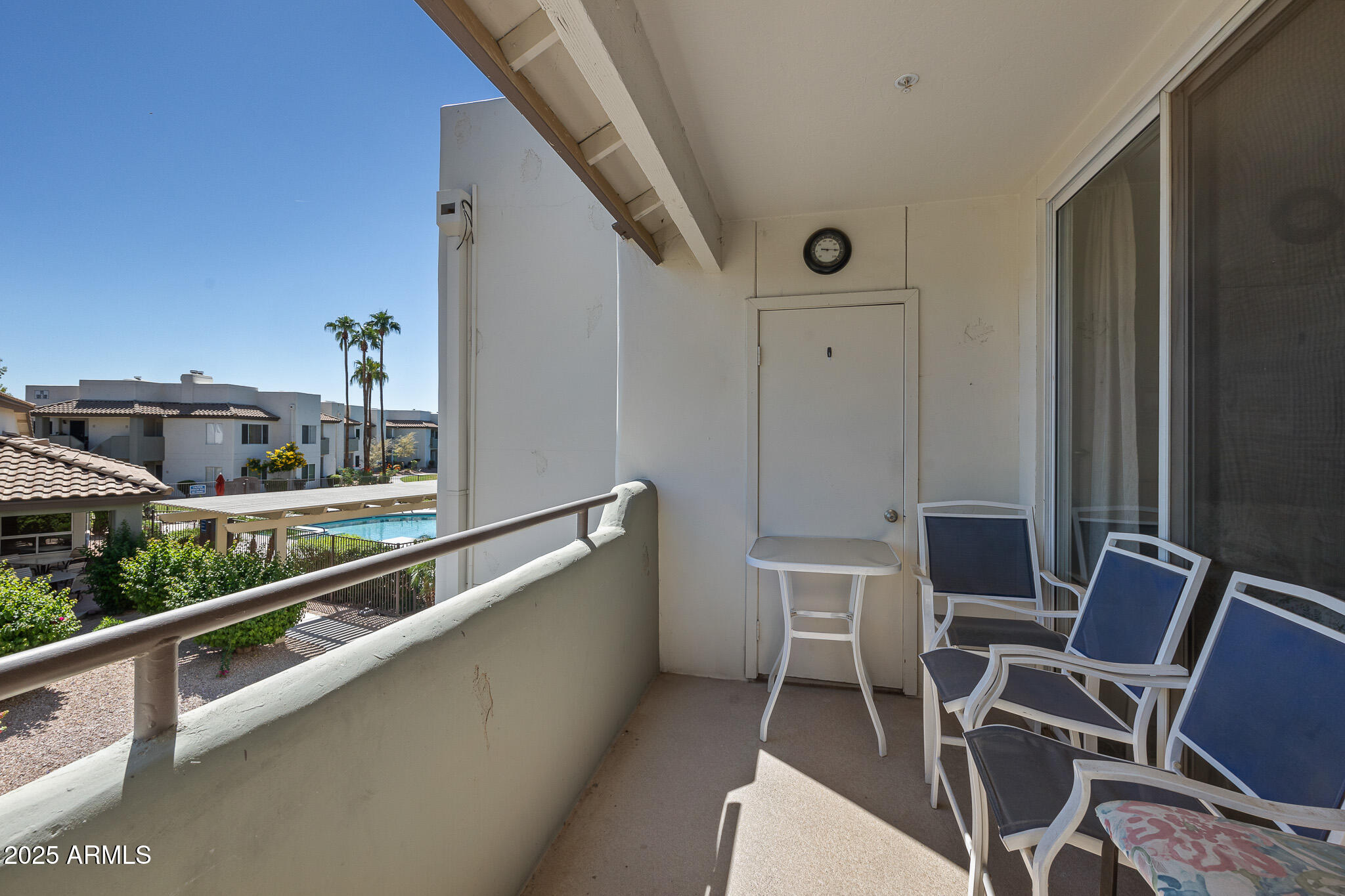 1825 West Ray Road, Unit 2036 Chandler, AZ 85224 - Photo 14 of 27 7K3A2890