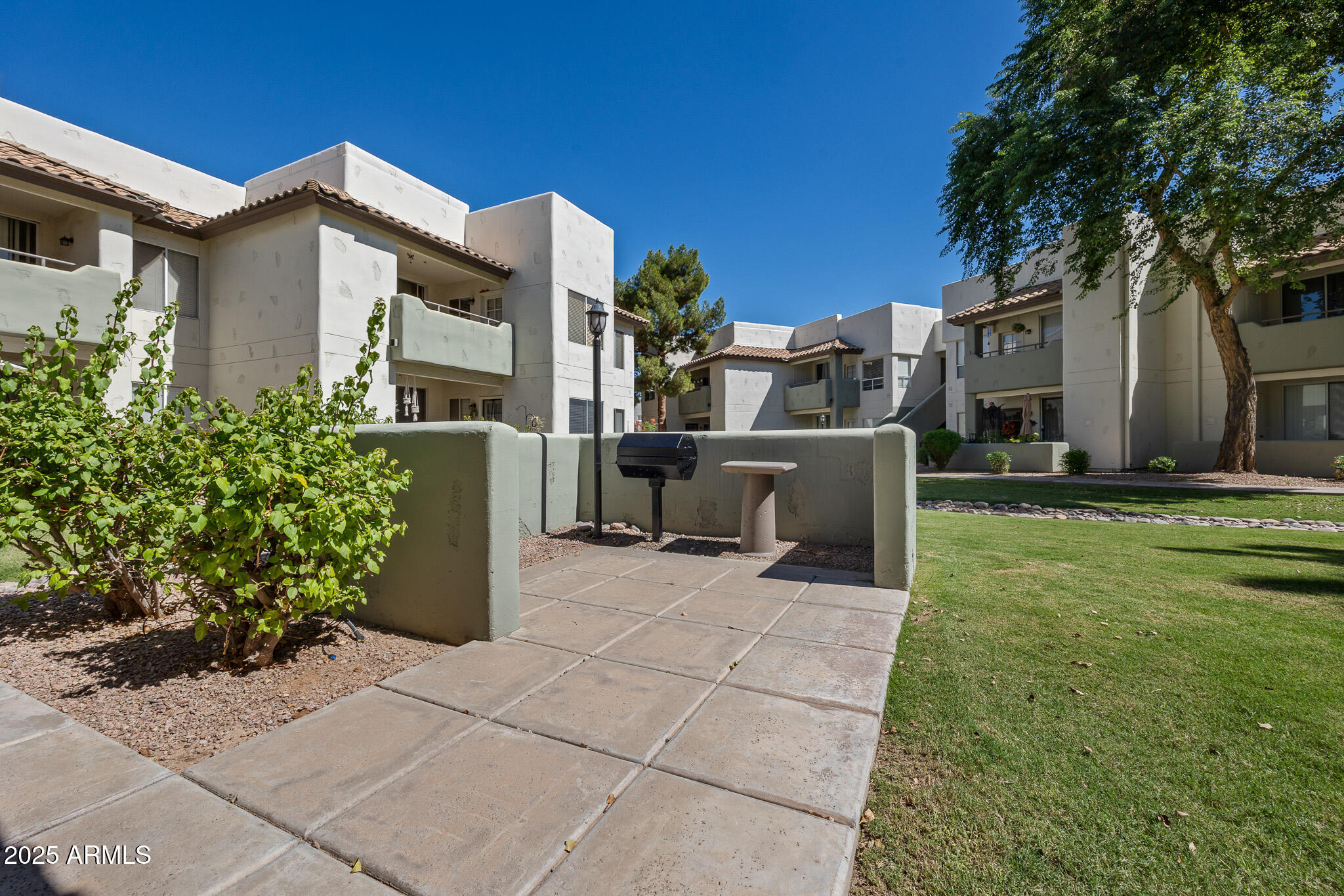 1825 West Ray Road, Unit 2036 Chandler, AZ 85224 - Photo 15 of 27 7K3A2902