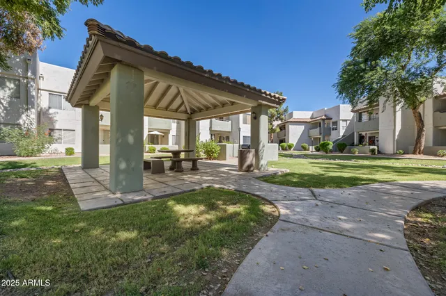 $243,000 | 1825 West Ray Road, Unit 2036, Chandler, AZ 85224