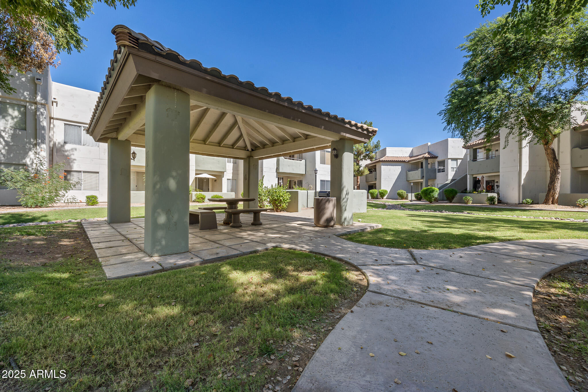 1825 West Ray Road, Unit 2036 Chandler, AZ 85224 - Photo 17 of 27 7K3A2899