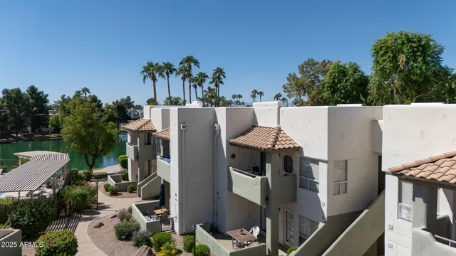 $243,000 | 1825 West Ray Road, Unit 2036, Chandler, AZ 85224