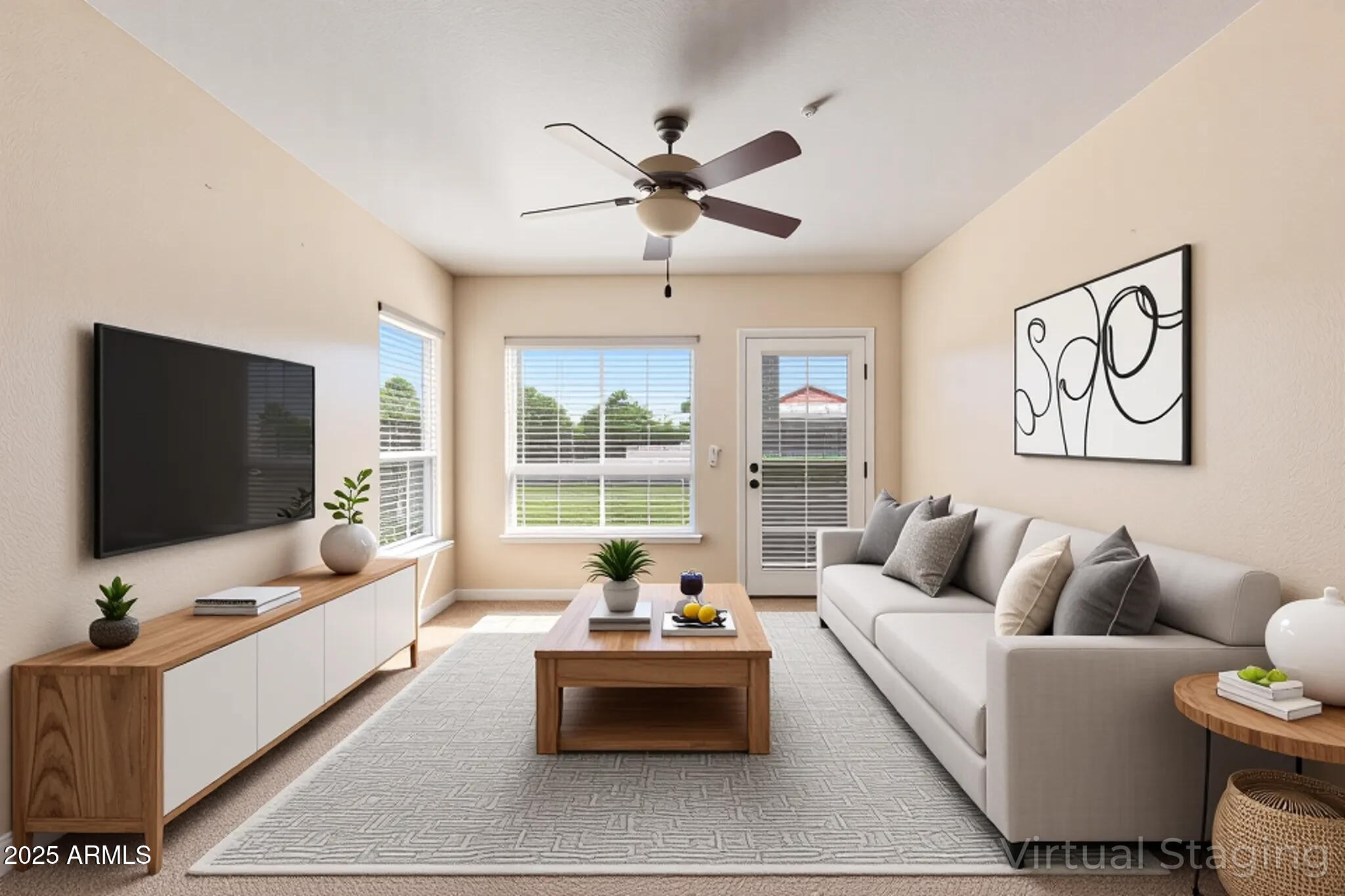 1825 West Ray Road, Unit 2036 Chandler, AZ 85224 - Photo 2 of 27 0251004131456_tavmbo