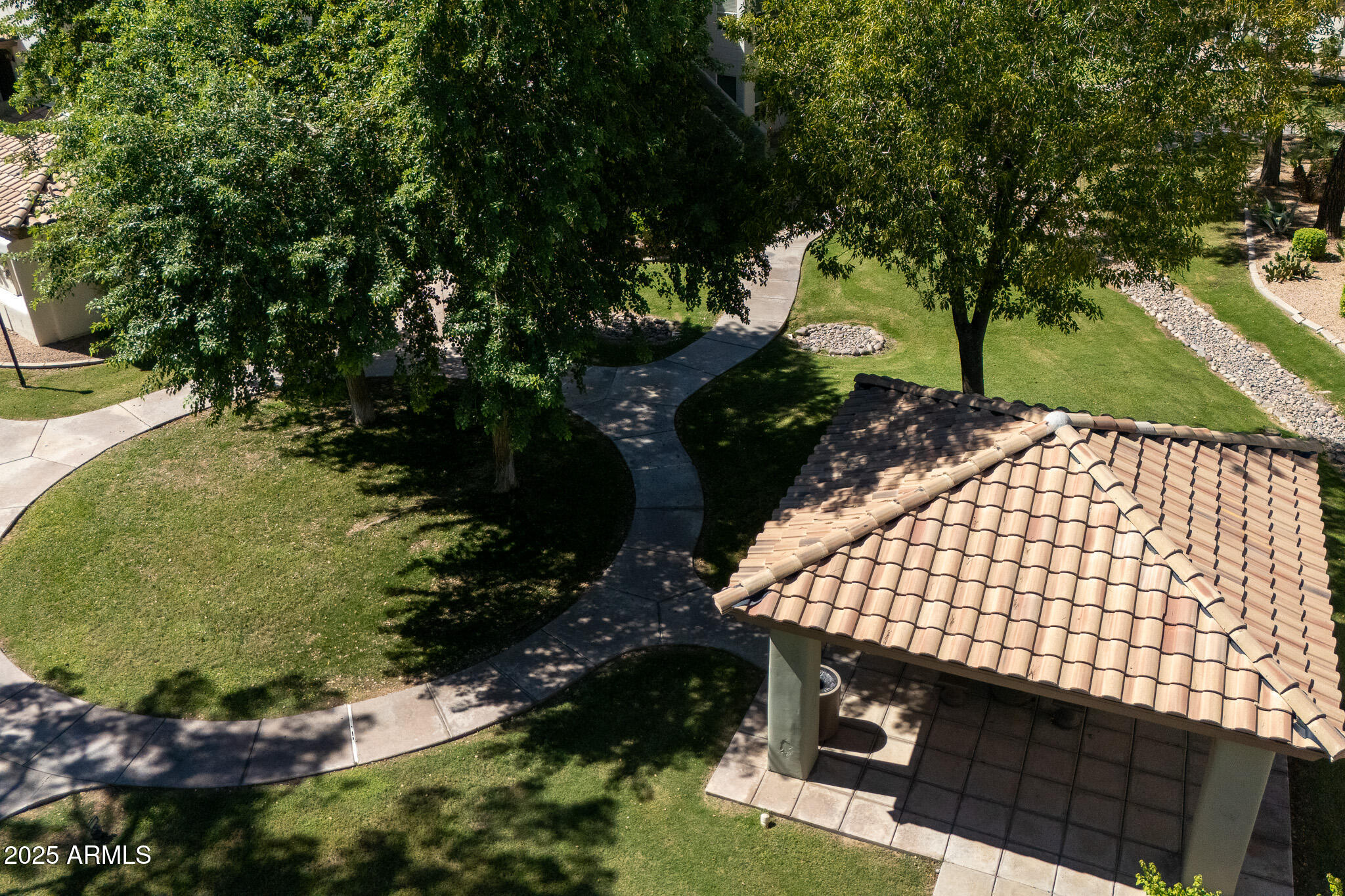 1825 West Ray Road, Unit 2036 Chandler, AZ 85224 - Photo 22 of 27 DJI_20251003120222_0525_D