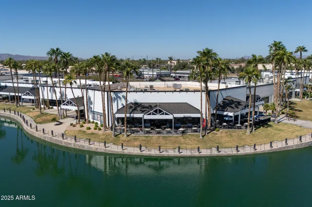 $243,000 | 1825 West Ray Road, Unit 2036, Chandler, AZ 85224