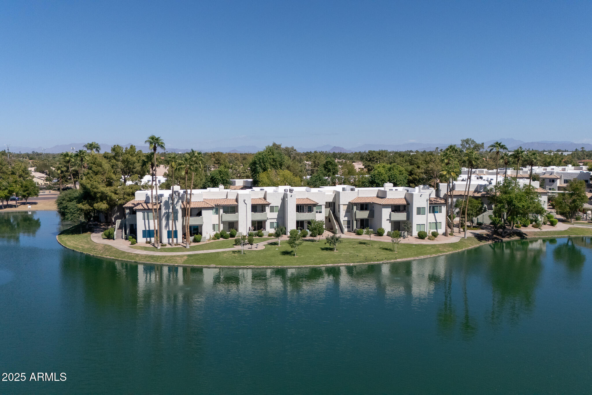 1825 West Ray Road, Unit 2036 Chandler, AZ 85224 - Photo 26 of 27 DJI_20251003120349_0529_D