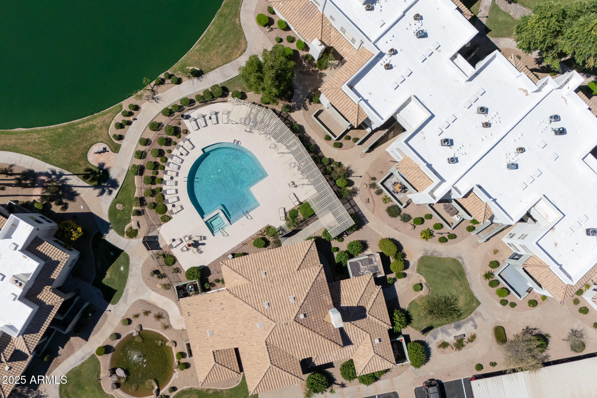 1825 West Ray Road, Unit 2036 Chandler, AZ 85224 - Photo 27 of 27 DJI_20251003120430_0530_D