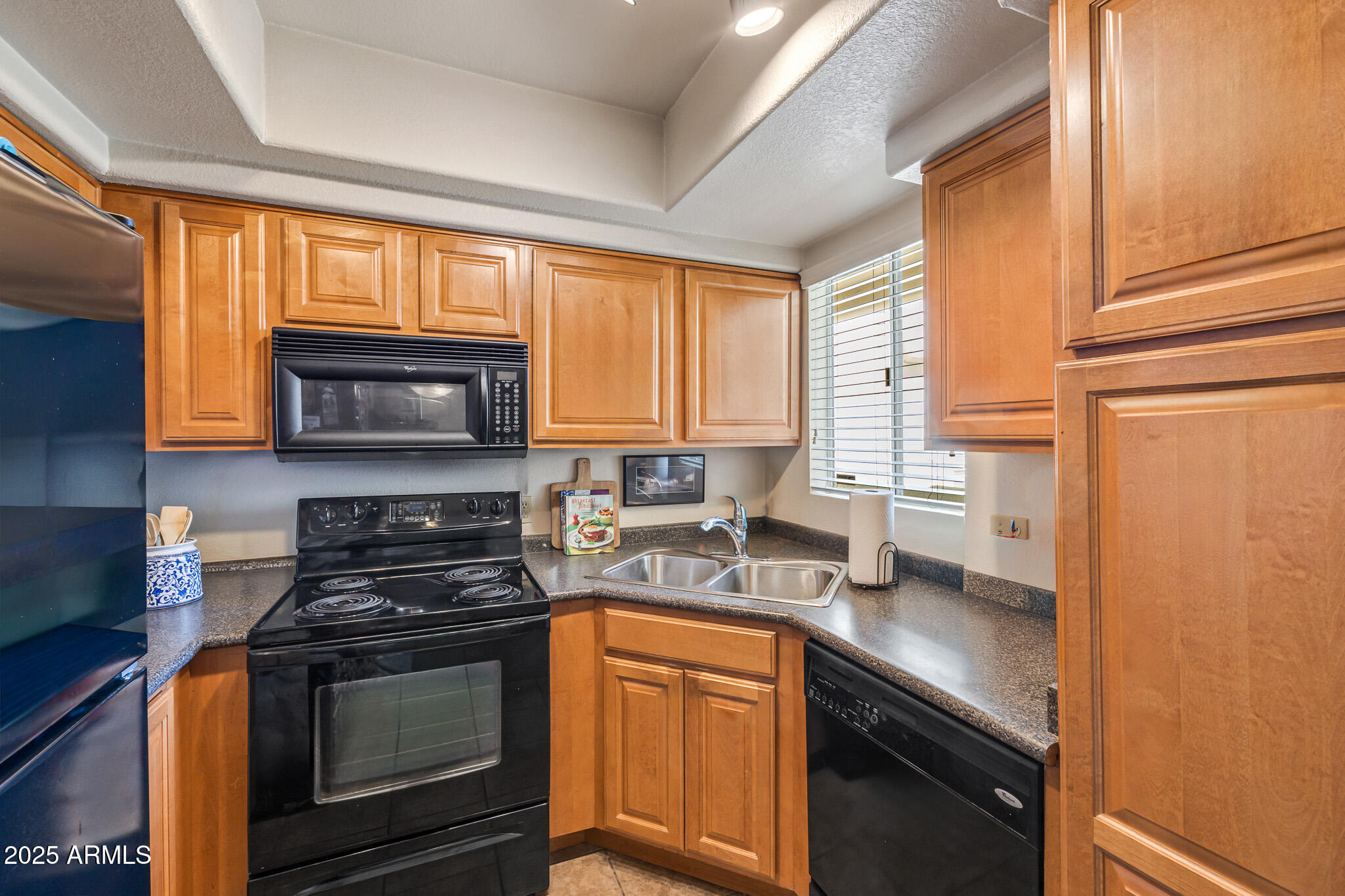 1825 West Ray Road, Unit 2036 Chandler, AZ 85224 - Photo 5 of 27 7K3A2889