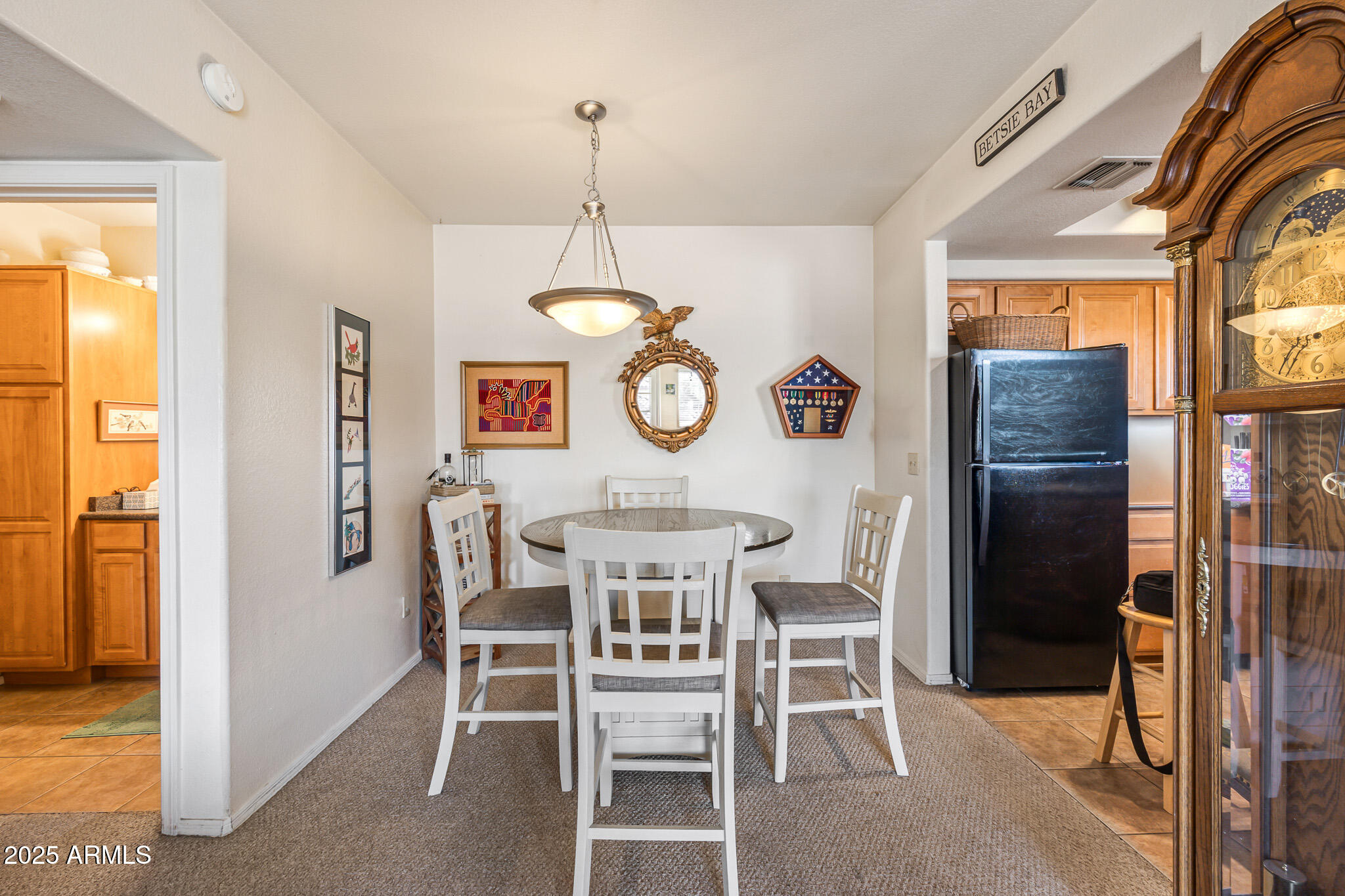 1825 West Ray Road, Unit 2036 Chandler, AZ 85224 - Photo 6 of 27 7K3A2883