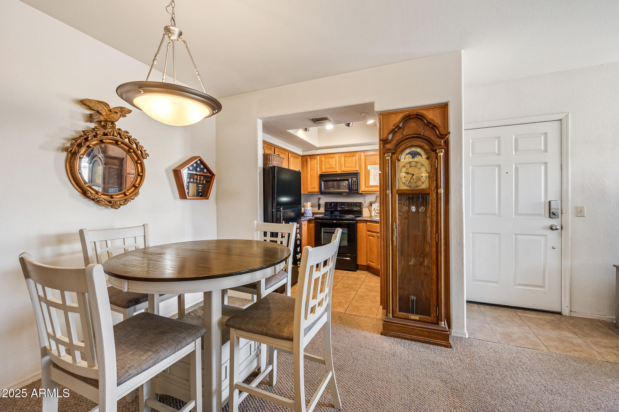 1825 West Ray Road, Unit 2036 Chandler, AZ 85224 - Photo 8 of 27 7K3A2886