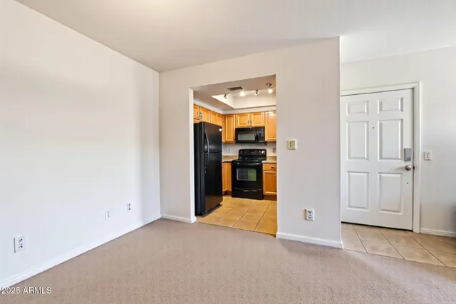 $243,000 | 1825 West Ray Road, Unit 2036, Chandler, AZ 85224