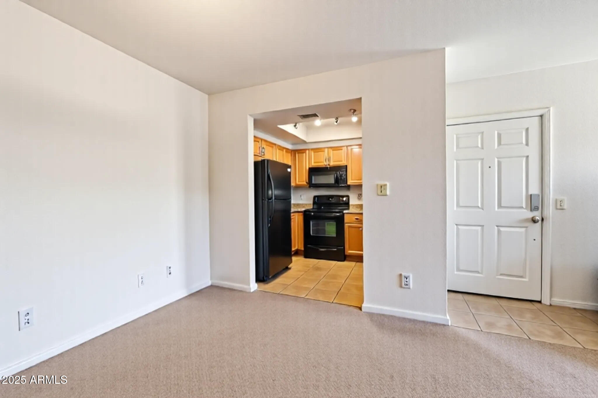 1825 West Ray Road, Unit 2036 Chandler, AZ 85224 - Photo 9 of 27 20251004132128_4npjbp