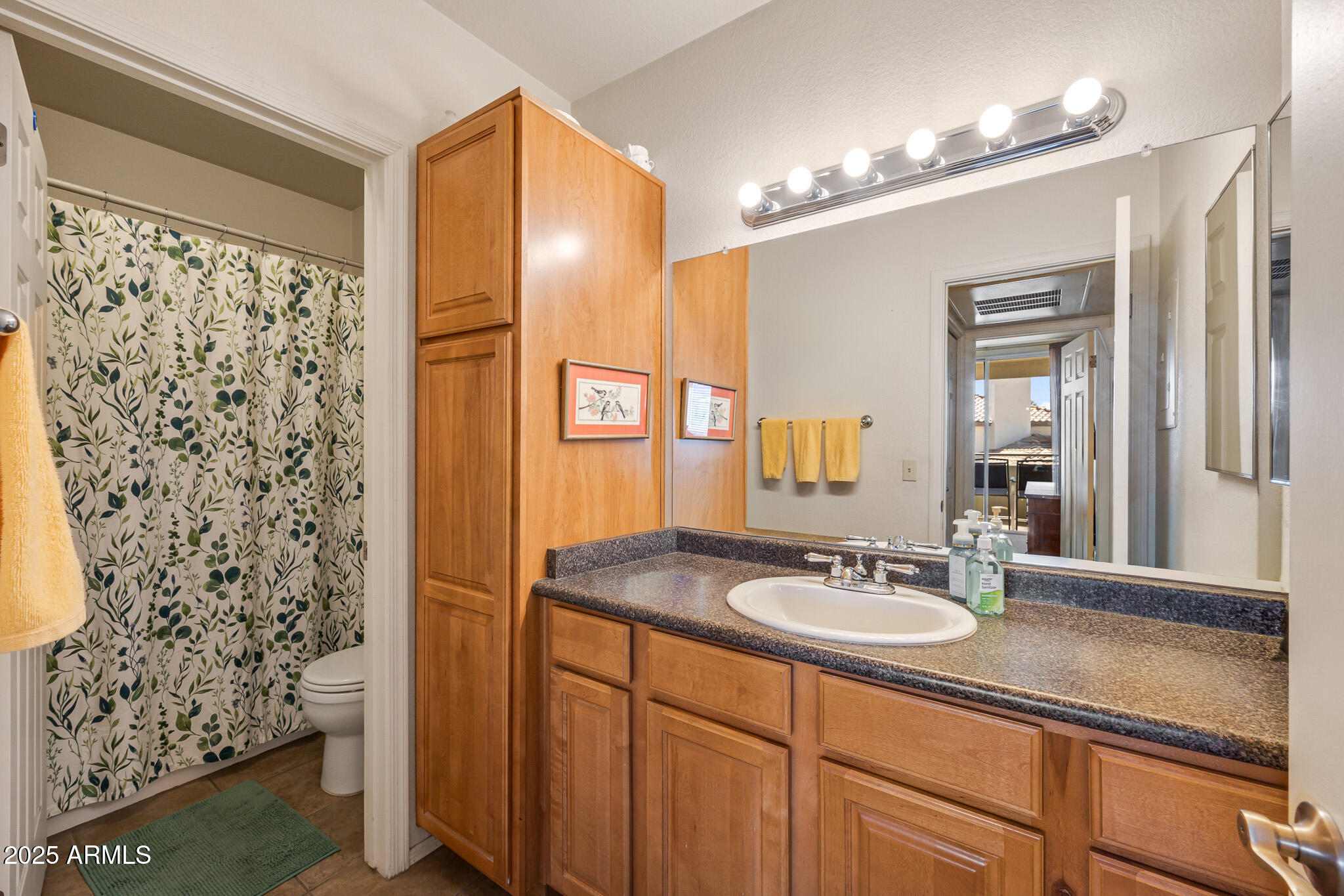 1825 West Ray Road, Unit 2036 Chandler, AZ 85224 - Photo 10 of 27 7K3A2874