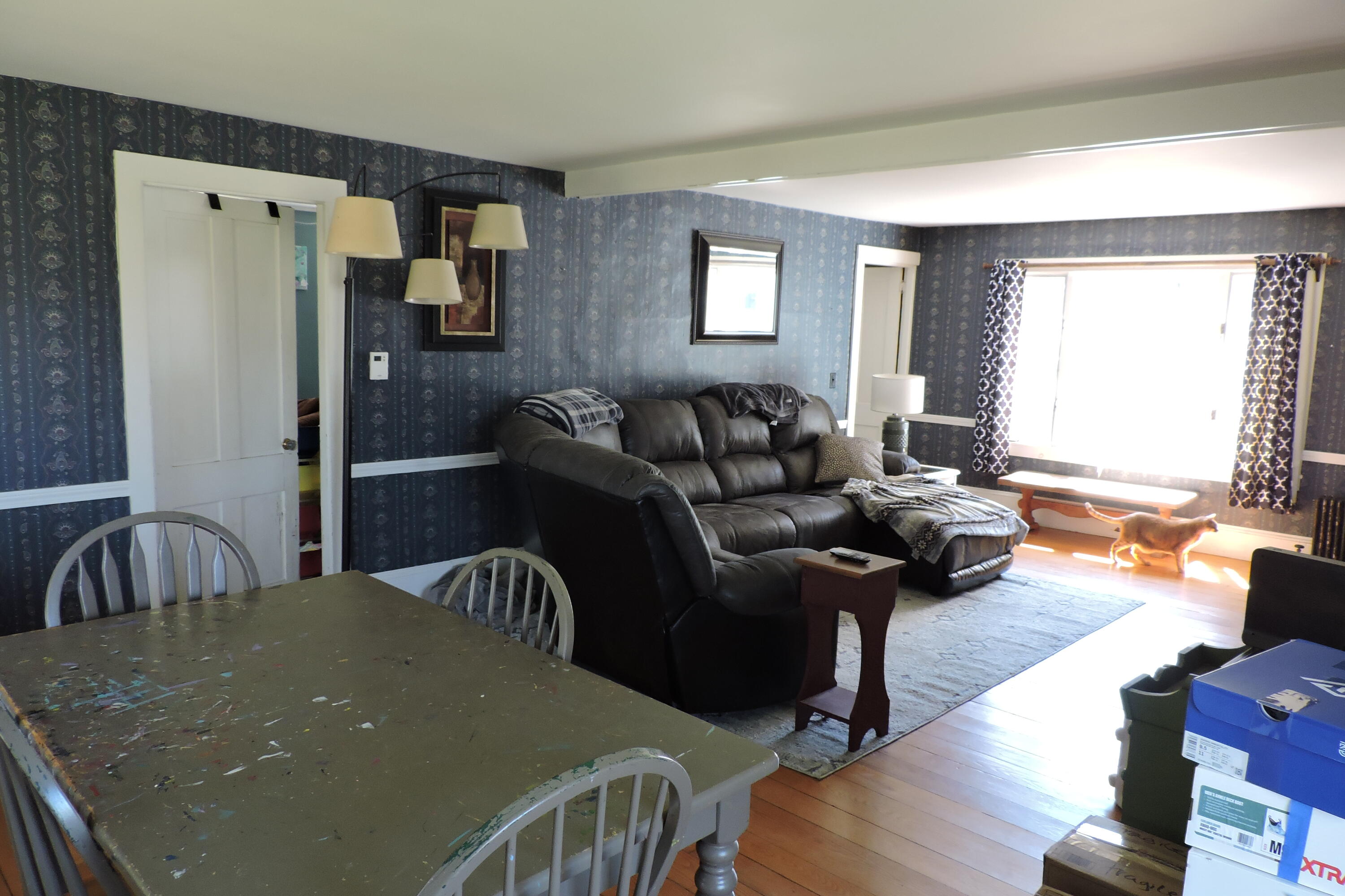 27 S Road Readfield, ME 04355 - Photo 9 of 26 DSCN3962