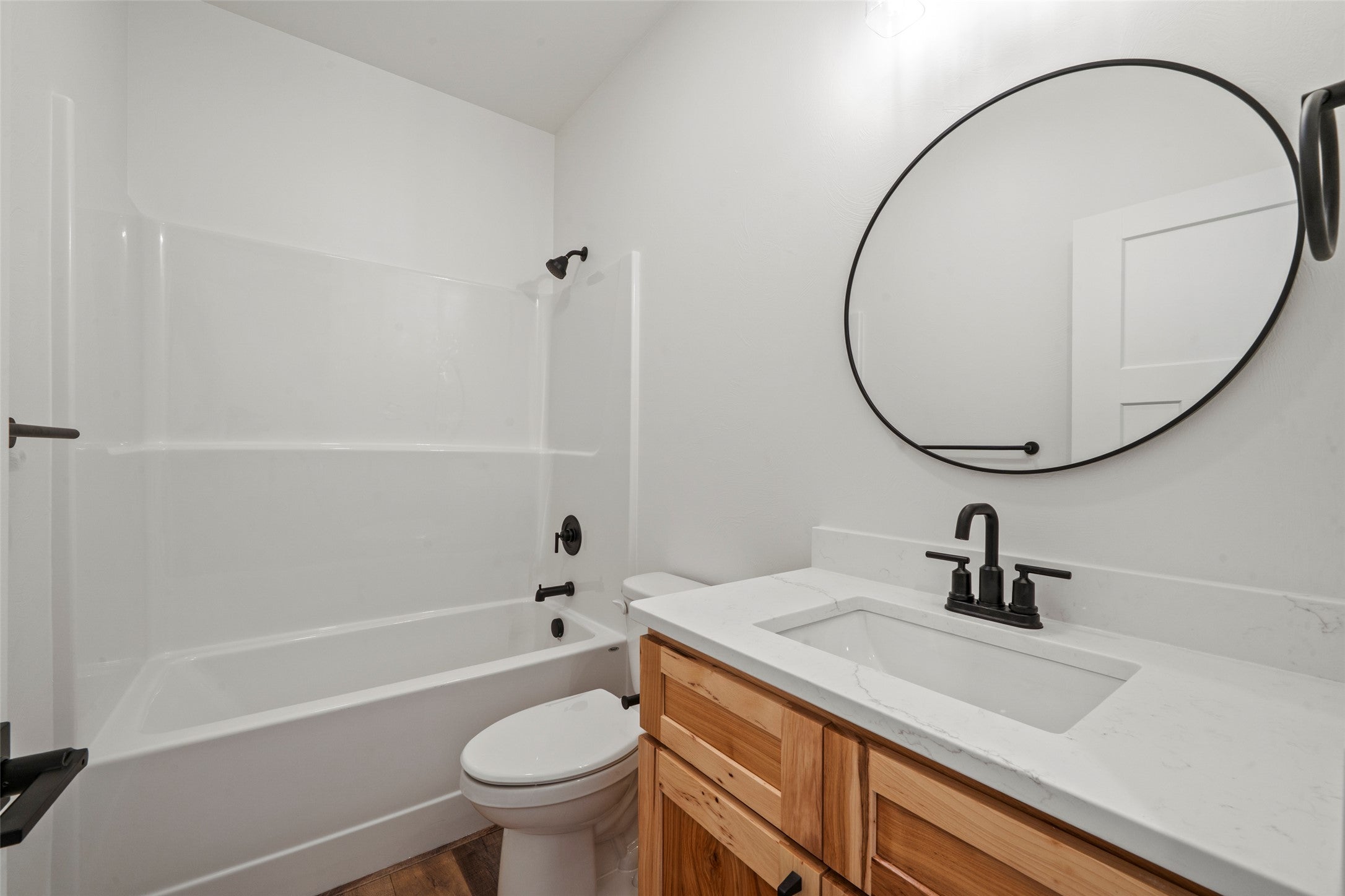 66 Diamond Gulch Road, Unit GULCH Townsend, MT 59644 - Photo 26 of 40 Gallery Image 26