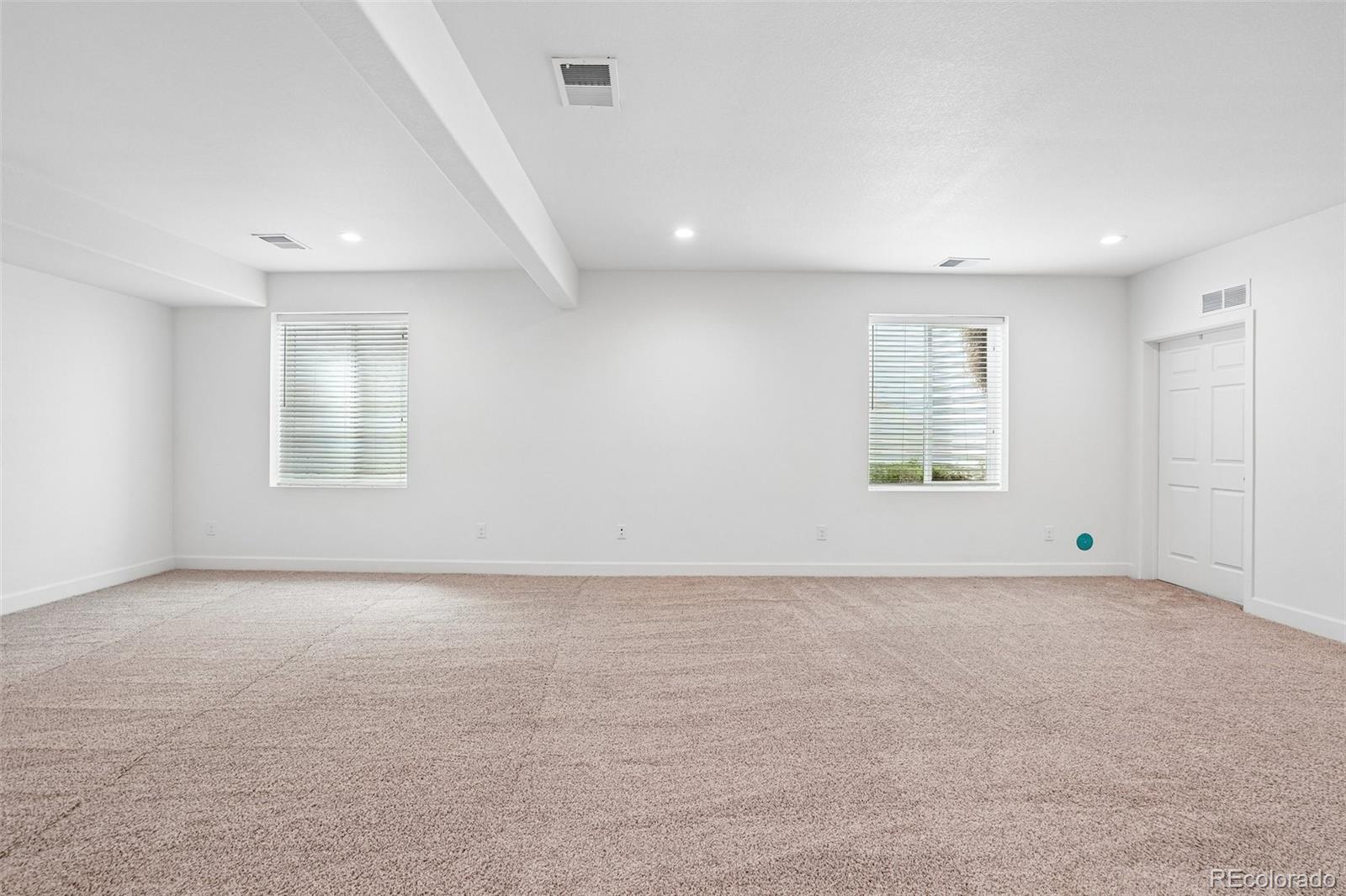 4466 Telluride Court Denver, CO 80249 - Photo 29 of 33