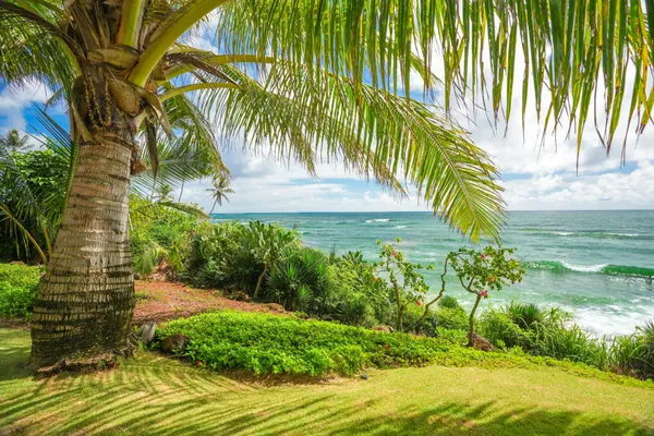 $948,000 | 320 Papaloa Road, Unit 308, Kapaa, HI 96746