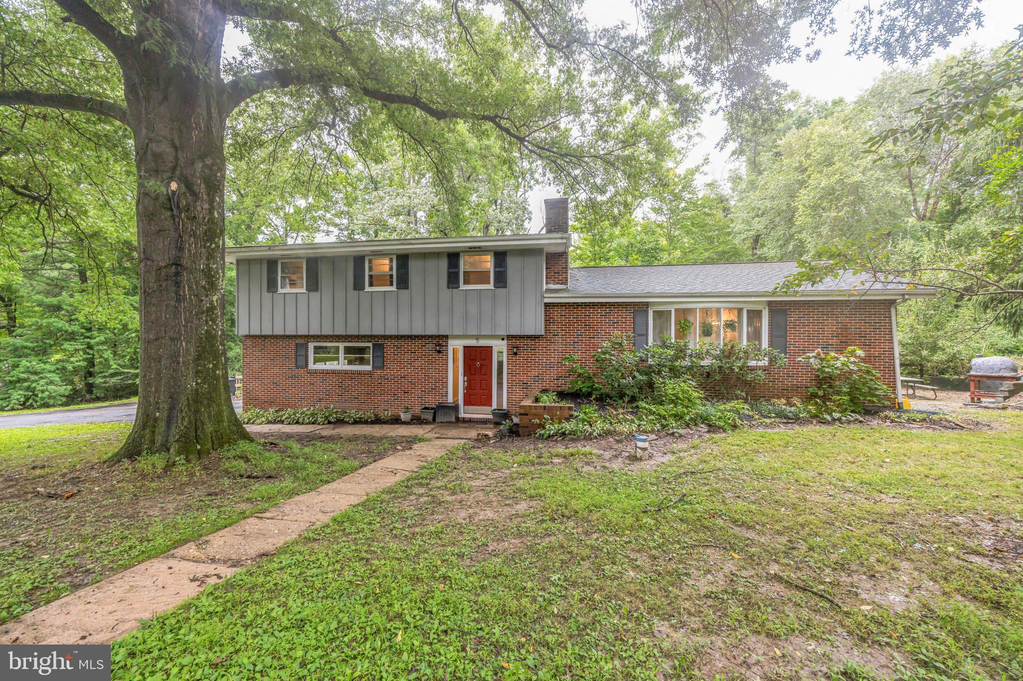 5 Smith Road Elkton, MD 21921 - Photo 1 of 30 Gallery Image 1